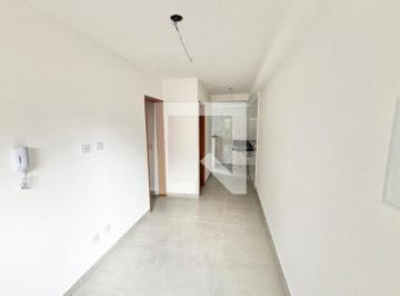 Apartamento de 2 quartos, São Paulo · Apartamento à Venda - Santana, 2 Quartos, 45 m2