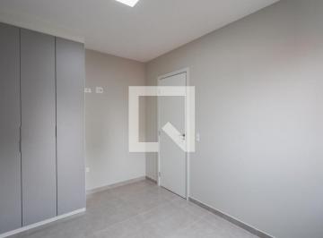 Apartamento Venda de 1 quarto · Apartamento à Venda - Santana, 1 Quarto, 46 m2