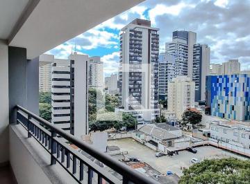 Apartamento · 30m² · 1 Quarto - Silvia Helena - Revenda Imóveis · Apartamento à Venda - Vila Mariana, 1 Quarto, 30 m2