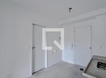 Apartamento en Venda de 1 quarto Vila Mariana · Apartamento à Venda - Vila Mariana, 1 Quarto, 30 m2