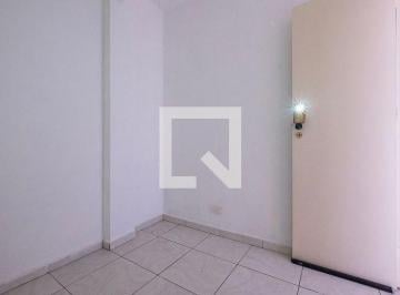 Apartamento en Venda de 2 quartos Pinheiros · Apartamento à Venda - Pinheiros, 2 Quartos, 60 m2