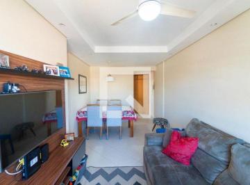 Apartamento de 3 quartos, São Paulo · Apartamento à Venda - Jabaquara, 3 Quartos, 70 m2