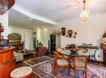 IMG_20260618_182629_000.jpeg · Imperdível apartamento para venda em Vila Nova Conceição com 3 quartos, sendo 1 suíte, 141m² - remax