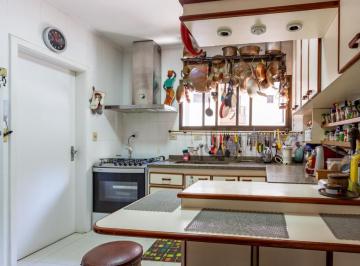 IMG_20260619_092348_000.jpeg · Aconchegante apartamento para venda em Vila Nova Conceição com 3 quartos, sendo 1 suíte, 141m² - rem