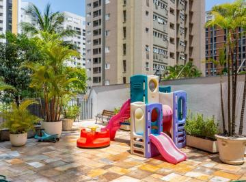 IMG_20260623_181550_000.jpeg · Excelente apartamento para venda em Vila Nova Conceição com 3 quartos, sendo 1 suíte, 141m² - remaxf
