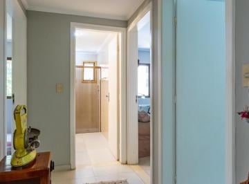IMG_20260623_091600_000.jpeg · Aconchegante apartamento para venda em Vila Nova Conceição com 3 quartos, sendo 1 suíte, 141m² - rem