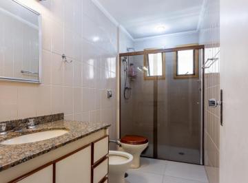 IMG_20260625_091501_000.jpeg · Espetacular apartamento para venda em Vila Nova Conceição com 3 quartos, sendo 1 suíte, 141m² - rema