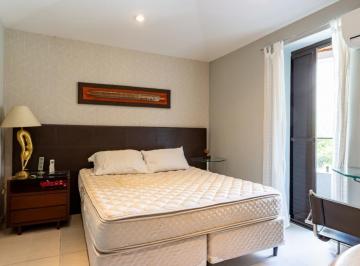 IMG_20260625_181503_000.jpeg · Aconchegante apartamento para venda em Vila Nova Conceição com 3 quartos, sendo 1 suíte, 141m² - rem