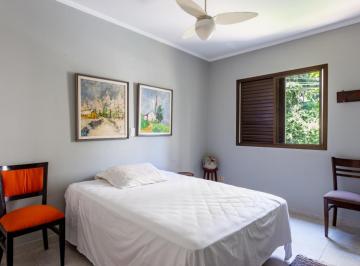IMG_20260627_061506_000.jpeg · Sensacional apartamento para venda em Vila Nova Conceição com 3 quartos, sendo 1 suíte, 141m² - rema
