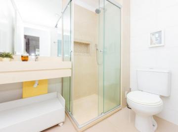 IMG_20260620_062356_000.jpeg · Espetacular apartamento para venda em Santo Amaro com 3 quartos, sendo 1 suíte, 86m² - remaxfront#JN