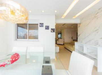 IMG_20260619_152315_000.jpeg · Funcional apartamento para venda em Santo Amaro com 3 quartos, sendo 1 suíte, 86m² - remaxfront#JN6L