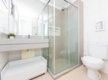 IMG_20260621_091504_000.jpeg · Deslumbrante apartamento para venda em Santo Amaro com 3 quartos, sendo 1 suíte, 86m² - remaxfront#J