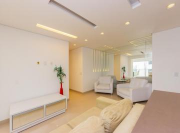IMG_20260622_181534_000.jpeg · Imperdível apartamento para venda em Santo Amaro com 3 quartos, sendo 1 suíte, 86m² - remaxfront#JN6