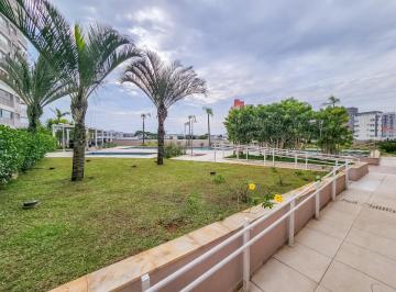 IMG_20260625_001505_000.jpeg · Elegante apartamento para venda em Santo Amaro com 3 quartos, sendo 1 suíte, 86m² - remaxfront#JN6LX