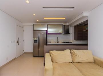 IMG_20260623_001530_000.jpeg · Deslumbrante apartamento para venda em Santo Amaro com 3 quartos, sendo 1 suíte, 86m² - remaxfront#J