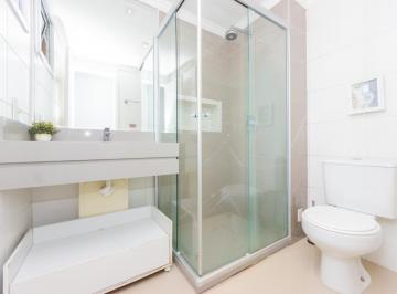 IMG_20260622_091501_000.jpeg · Confortável apartamento para venda em Santo Amaro com 3 quartos, sendo 1 suíte, 86m² - remaxfront#JN