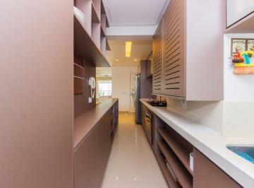 IMG_20260623_181543_000.jpeg · Elegante apartamento para venda em Santo Amaro com 3 quartos, sendo 1 suíte, 86m² - remaxfront#JN6LX