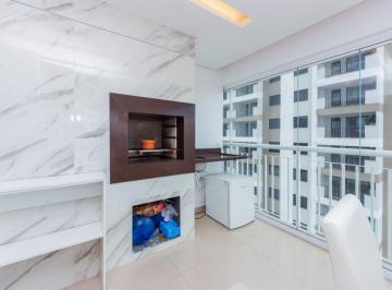 IMG_20260625_181456_000.jpeg · Imperdível apartamento para venda em Santo Amaro com 3 quartos, sendo 1 suíte, 86m² - remaxfront#JN6