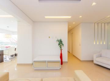 IMG_20260630_031512_000.jpeg · Confortável apartamento para venda em Santo Amaro com 3 quartos, sendo 1 suíte, 86m² - remaxfront#JN