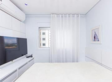 IMG_20260702_091539_000.jpeg · Atraente apartamento para venda em Santo Amaro com 3 quartos, sendo 1 suíte, 86m²