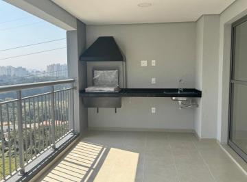 803f1ddc-dc26-4ae2-b2a7-32e42b29ae72 · Apartamento para venda em City América com 3 quartos, sendo 3 suítes, 153.15m²