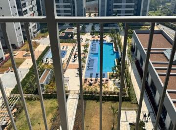 0522c3aa-951e-4b7d-b770-929c03d57f65 · Apartamento para venda em City América com 3 quartos, sendo 3 suítes, 153.15m²