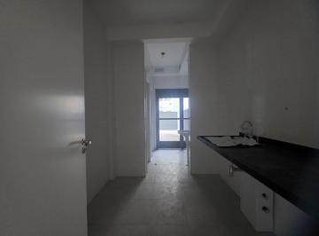 IMG_20260621_181458_000.jpeg · Aconchegante apartamento garden para venda em City América com 3 quartos, sendo 1 suíte, 106m² - rem