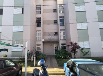 Apartamento · 55m² · 2 Quartos · 1 Vaga · Apartamento para venda em Parque Campo Bonito de 55.00m² com 2 Quartos e 1 Garagem