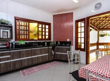 IMG_20260620_181545_000.jpeg · Confortável casa para venda em City América com 4 quartos, sendo 3 suítes, 345m² - remaxfront#71CZM