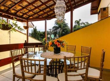 IMG_20260621_031545_000.jpeg · Excelente casa para venda em City América com 4 quartos, sendo 3 suítes, 345m² - remaxfront#71CZM