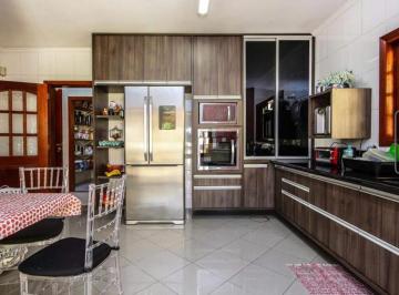 IMG_20260625_001511_000.jpeg · Confortável casa para venda em City América com 4 quartos, sendo 3 suítes, 345m² - remaxfront#71CZM