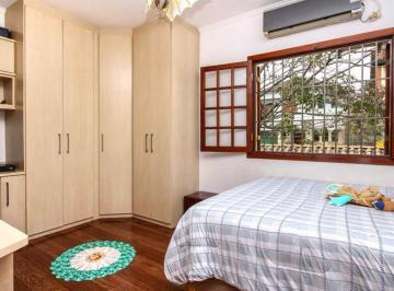 IMG_20260628_001510_000.jpeg · Aconchegante casa para venda em City América com 4 quartos, sendo 3 suítes, 345m² - remaxfront#71CZM