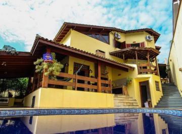 IMG_20260630_031517_000.jpeg · Aconchegante casa para venda em City América com 4 quartos, sendo 3 suítes, 345m² - remaxfront#71CZM
