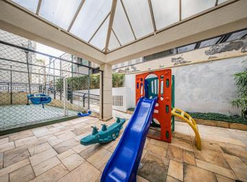 IMG_20260618_182629_001.jpeg · Deslumbrante apartamento para venda em Perdizes com 4 quartos, sendo 2 suítes, 167m² - remaxfront#CB