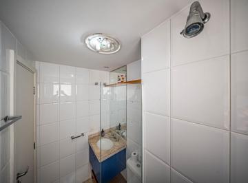 IMG_20260620_092352_000.jpeg · Imperdível apartamento para venda em Perdizes com 4 quartos, sendo 2 suítes, 167m² - remaxfront#CB6T