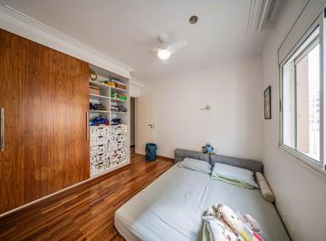 IMG_20260621_031547_000.jpeg · Aconchegante apartamento para venda em Perdizes com 4 quartos, sendo 2 suítes, 167m² - remaxfront#CB