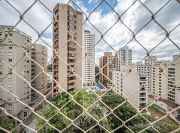 IMG_20260623_091601_000.jpeg · Funcional apartamento para venda em Perdizes com 4 quartos, sendo 2 suítes, 167m² - remaxfront#CB6TR