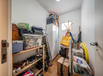 IMG_20260625_091501_000.jpeg · Elegante apartamento para venda em Perdizes com 4 quartos, sendo 2 suítes, 167m² - remaxfront#CB6TR