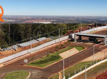 Terreno · 250m² · Terreno para venda em Jardim Fortaleza de 250.00m²