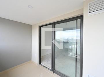 Apartamento 26m² Venda Vila Clementino · Apartamento à Venda - Vila Clementino, 1 Quarto, 26 m2