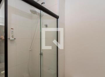 Apartamento de 1 quarto Venda R$ 495.000 · Apartamento à Venda - Santo Amaro , 1 Quarto, 30 m2