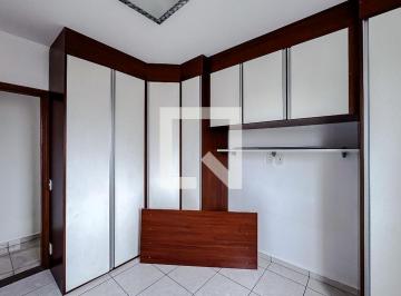 Apartamento 70m² Venda Belém · Apartamento à Venda - Belém, 3 Quartos, 70 m2