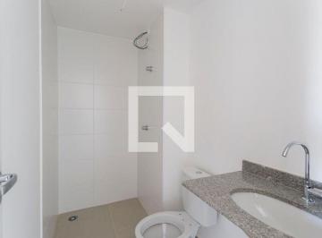 Apartamento de 1 quarto, São Paulo · Apartamento à Venda - Moema, 1 Quarto, 28 m2