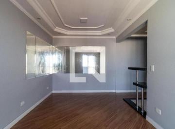 Apartamento en Venda de 2 quartos Bom Retiro · Apartamento à Venda - Bom Retiro, 2 Quartos, 47 m2