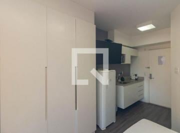 Apartamento Venda 46m² de 1 quarto · Apartamento à Venda - Centro, 1 Quarto, 46 m2