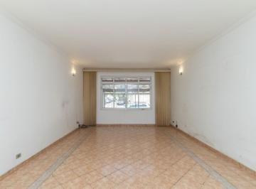IMG_20260617_025145_000.jpeg · Excelente casa para venda em Santo Amaro com 3 quartos, 180m² - remaxfront#7UQSF