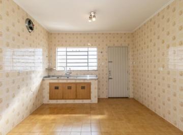 IMG_20260621_001540_000.jpeg · Aconchegante casa para venda em Santo Amaro com 3 quartos, 180m² - remaxfront#7UQSF