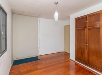 IMG_20260620_181546_000.jpeg · Versátil casa para venda em Santo Amaro com 3 quartos, 180m² - remaxfront#7UQSF