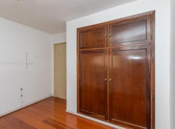 IMG_20260621_031546_000.jpeg · Deslumbrante casa para venda em Santo Amaro com 3 quartos, 180m² - remaxfront#7UQSF