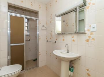 IMG_20260621_091511_000.jpeg · Funcional casa para venda em Santo Amaro com 3 quartos, 180m² - remaxfront#7UQSF